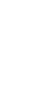 开云体育(中国)官方网站-KAIYUN SPORTS