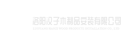 开云体育(中国)官方网站-KAIYUN SPORTS