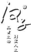 开云体育(中国)官方网站-KAIYUN SPORTS