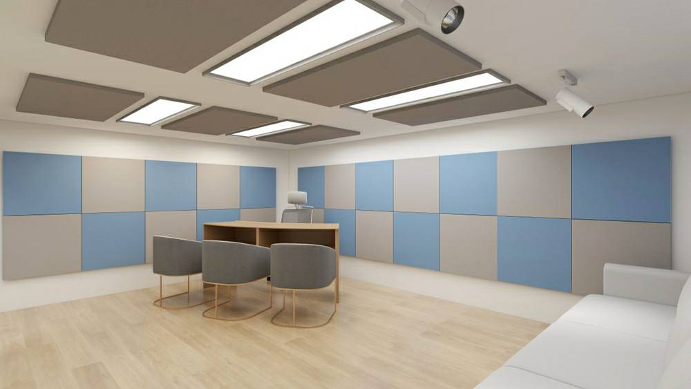 其它公司3_副本.jpg 其它公司3_副本.jpg